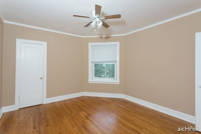 8023 S Wood Street, Chicago, IL 60620