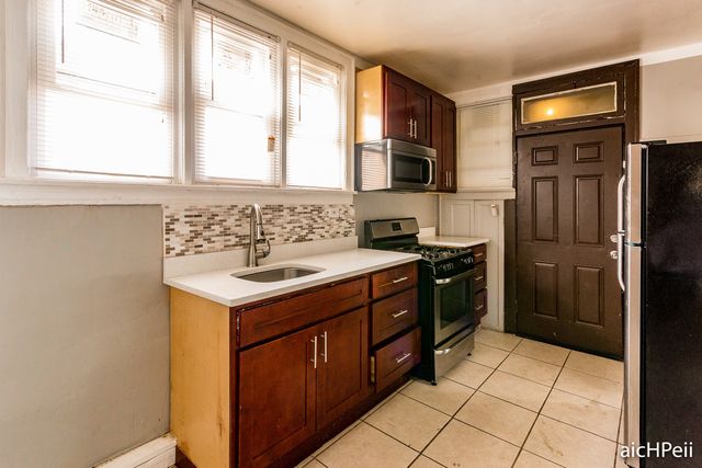 8023 S Wood Street, Chicago, IL 60620