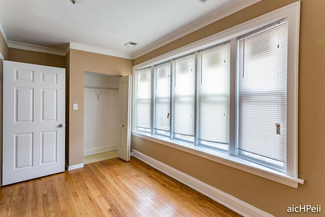 8023 S Wood Street, Chicago, IL 60620