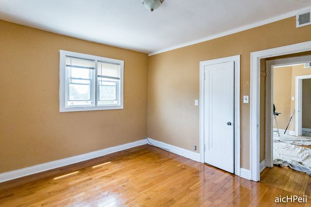 8023 S Wood Street, Chicago, IL 60620