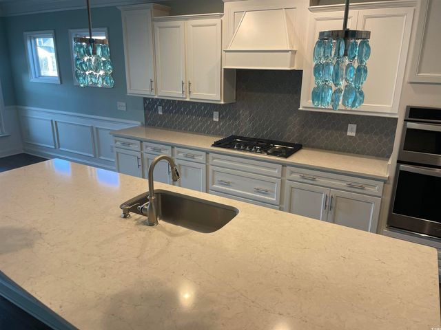 4014 Tremayne Trail, Myrtle Beach, SC 29579