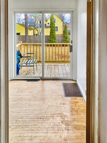 2809 14TH STREET, Menominee, MI 49858