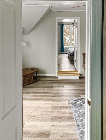 2809 14TH STREET, Menominee, MI 49858