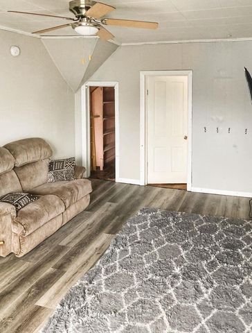 2809 14TH STREET, Menominee, MI 49858