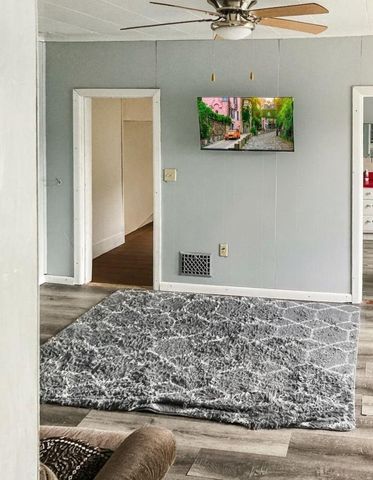 2809 14TH STREET, Menominee, MI 49858