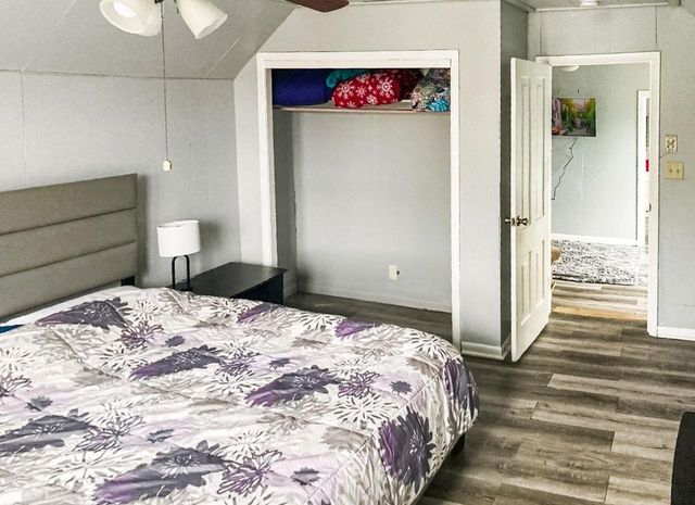 2809 14TH STREET, Menominee, MI 49858