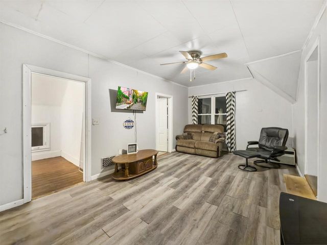 2809 14TH STREET, Menominee, MI 49858