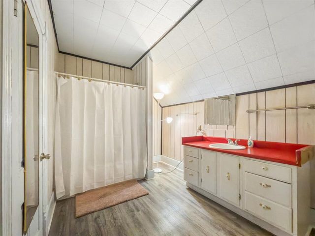 2809 14TH STREET, Menominee, MI 49858