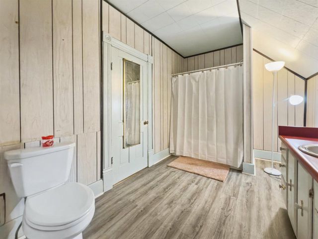 2809 14TH STREET, Menominee, MI 49858