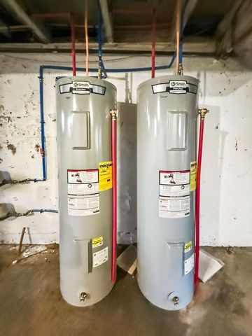 2809 14TH STREET, Menominee, MI 49858