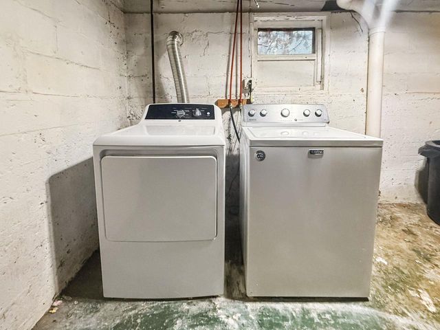 2809 14TH STREET, Menominee, MI 49858