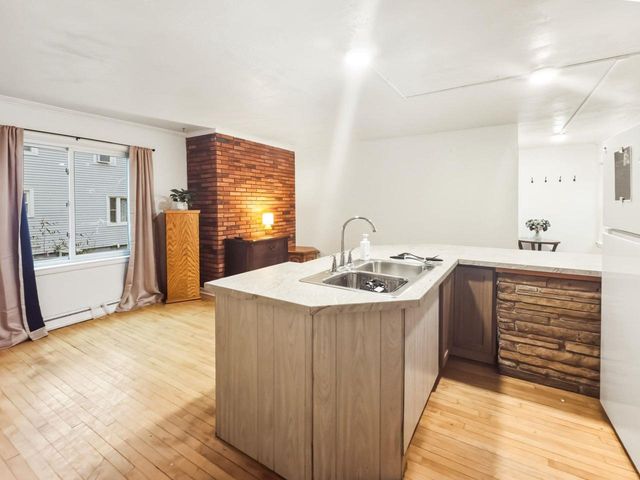 2809 14TH STREET, Menominee, MI 49858