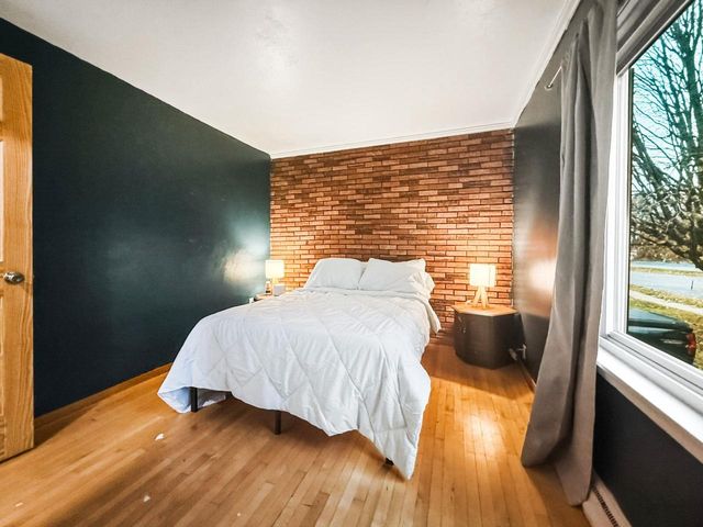 2809 14TH STREET, Menominee, MI 49858