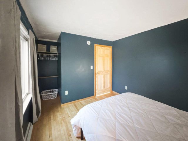 2809 14TH STREET, Menominee, MI 49858