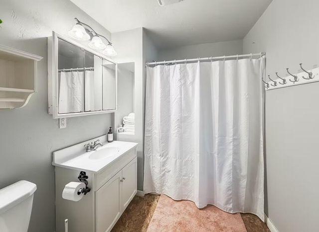 2809 14TH STREET, Menominee, MI 49858