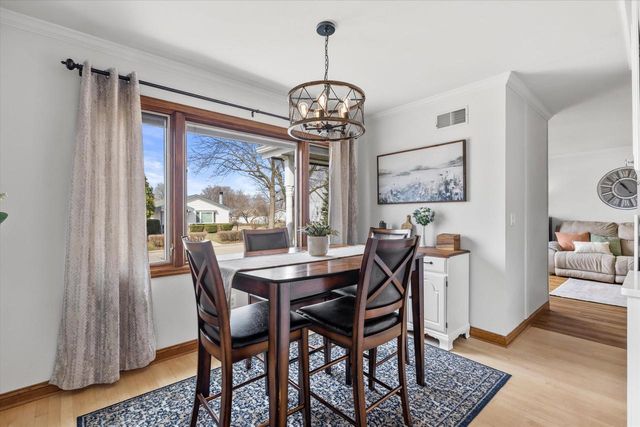 1130 S 101st STREET, West Allis, WI 53214