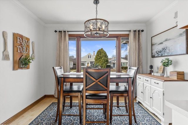 1130 S 101st STREET, West Allis, WI 53214