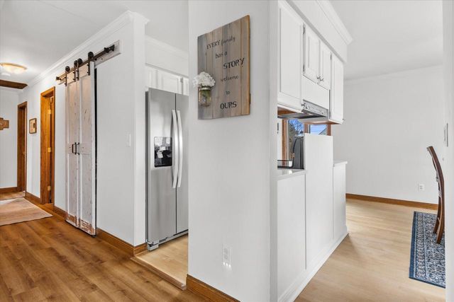 1130 S 101st STREET, West Allis, WI 53214