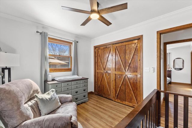 1130 S 101st STREET, West Allis, WI 53214