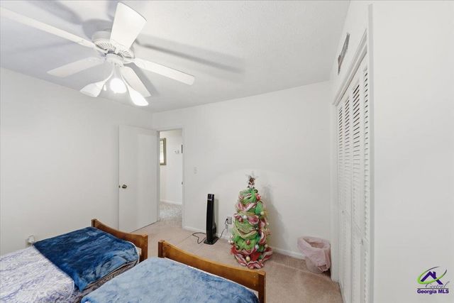921 McCurdy Boulevard, Manchester, GA 31816