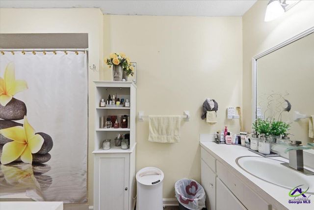 921 McCurdy Boulevard, Manchester, GA 31816