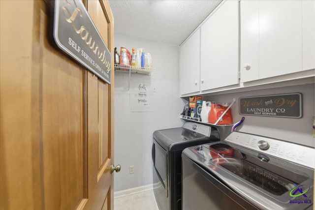 921 McCurdy Boulevard, Manchester, GA 31816