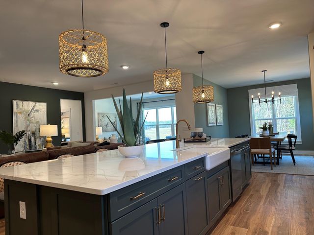 304 Northbrook Dr, Murrells Inlet, SC 29576