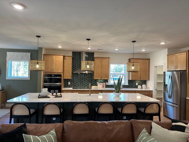 304 Northbrook Dr, Murrells Inlet, SC 29576