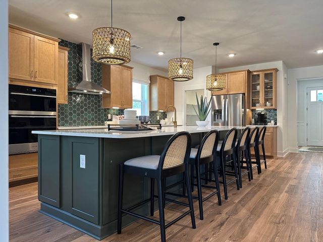 304 Northbrook Dr, Murrells Inlet, SC 29576