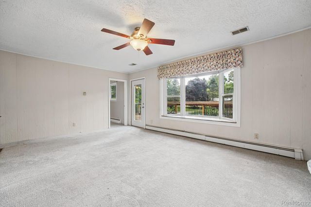 11897 Shaffer Road, Springfield Charter Township, MI 48350