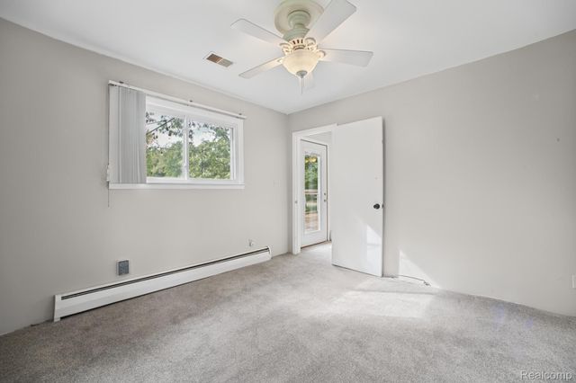 11897 Shaffer Road, Springfield Charter Township, MI 48350