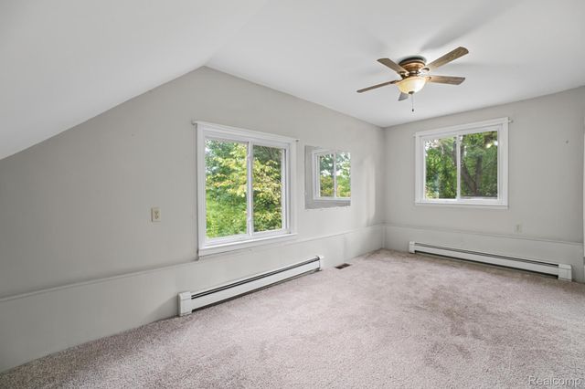 11897 Shaffer Road, Springfield Charter Township, MI 48350