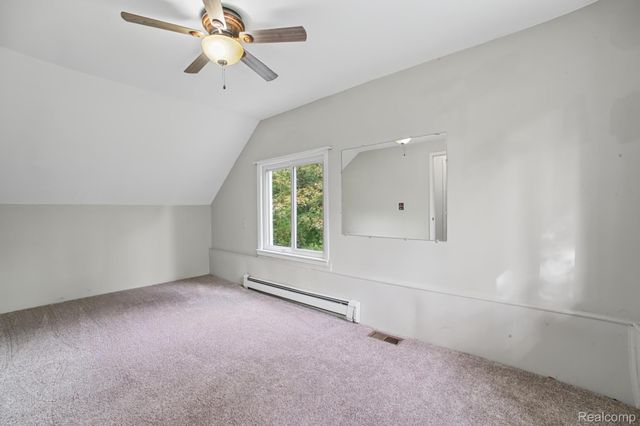 11897 Shaffer Road, Springfield Charter Township, MI 48350