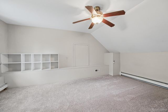 11897 Shaffer Road, Springfield Charter Township, MI 48350