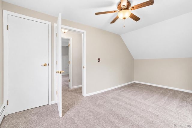 11897 Shaffer Road, Springfield Charter Township, MI 48350