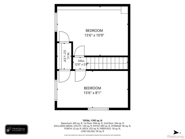 11897 Shaffer Road, Springfield Charter Township, MI 48350