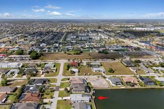1503 SW 38th ST, Cape Coral, FL 33914