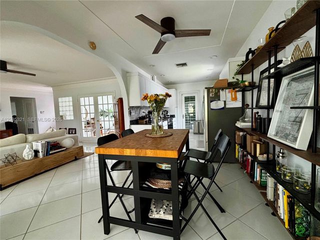 745 S Shore Drive, Miami Beach, FL 33141