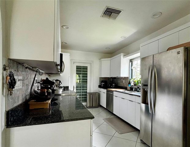 745 S Shore Drive, Miami Beach, FL 33141