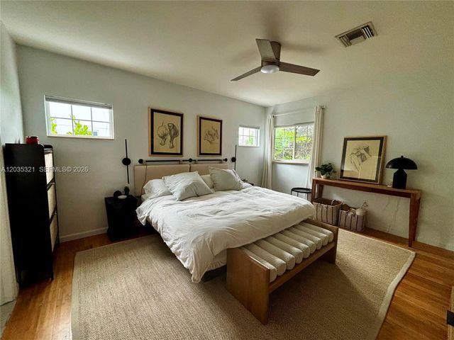 745 S Shore Drive, Miami Beach, FL 33141