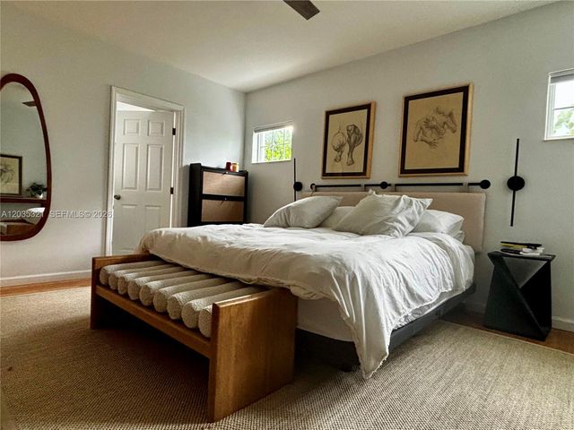 745 S Shore Drive, Miami Beach, FL 33141