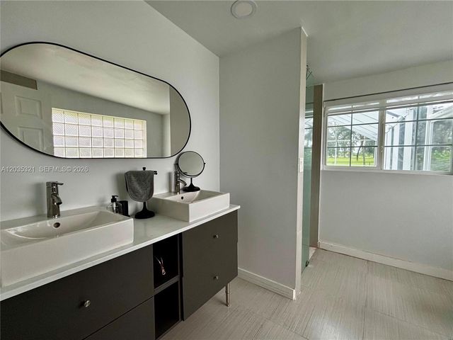 745 S Shore Drive, Miami Beach, FL 33141