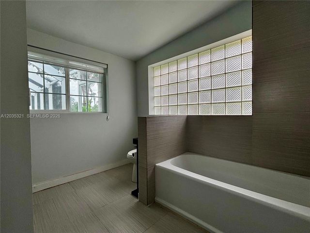 745 S Shore Drive, Miami Beach, FL 33141