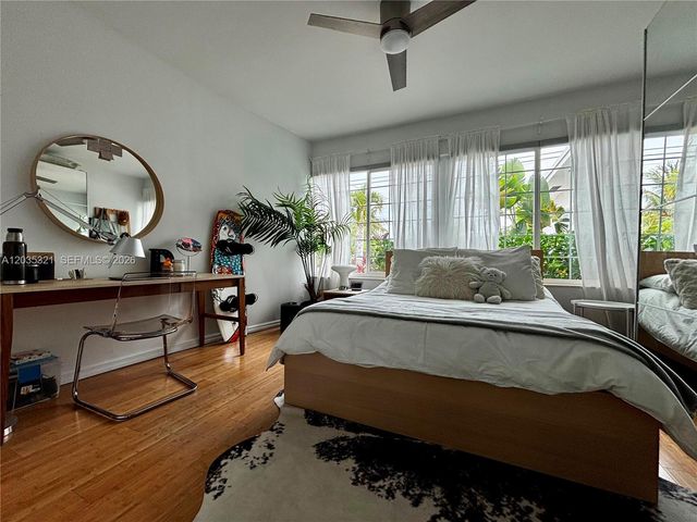 745 S Shore Drive, Miami Beach, FL 33141