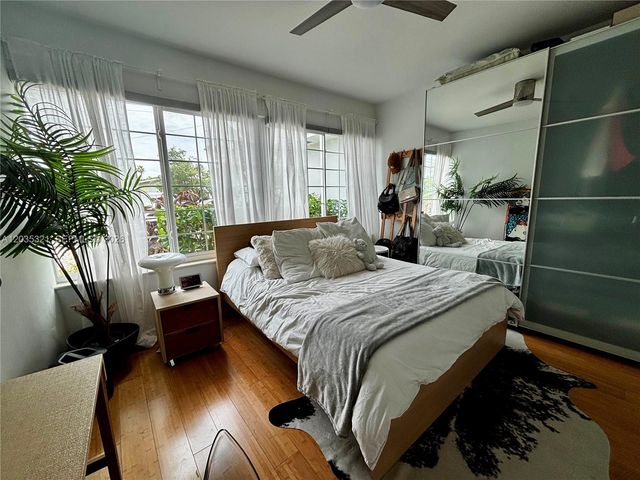 745 S Shore Drive, Miami Beach, FL 33141