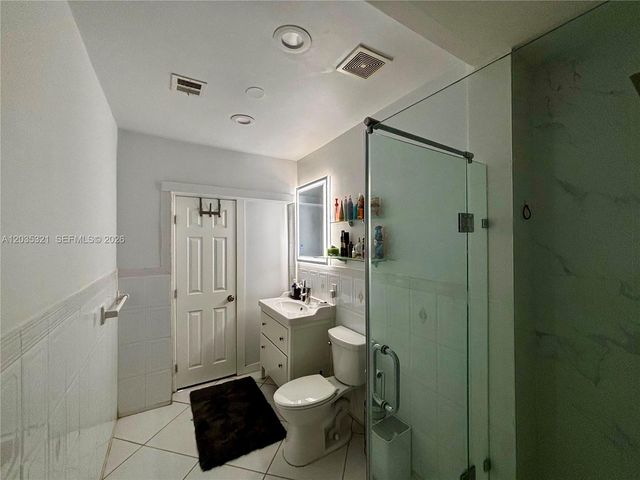 745 S Shore Drive, Miami Beach, FL 33141