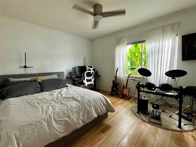 745 S Shore Drive, Miami Beach, FL 33141