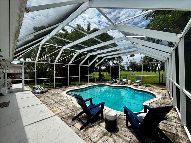 745 S Shore Drive, Miami Beach, FL 33141