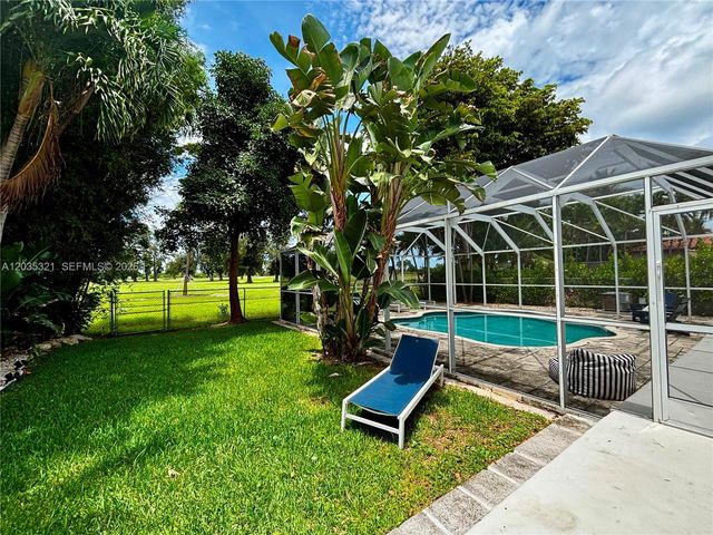 745 S Shore Drive, Miami Beach, FL 33141