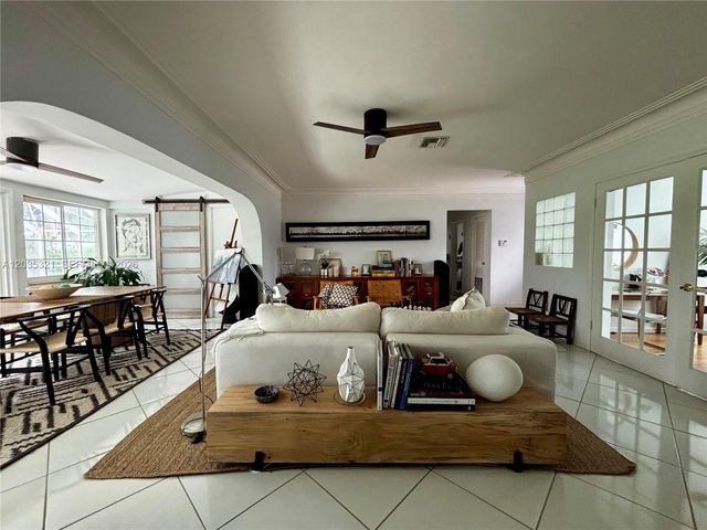 745 S Shore Drive, Miami Beach, FL 33141
